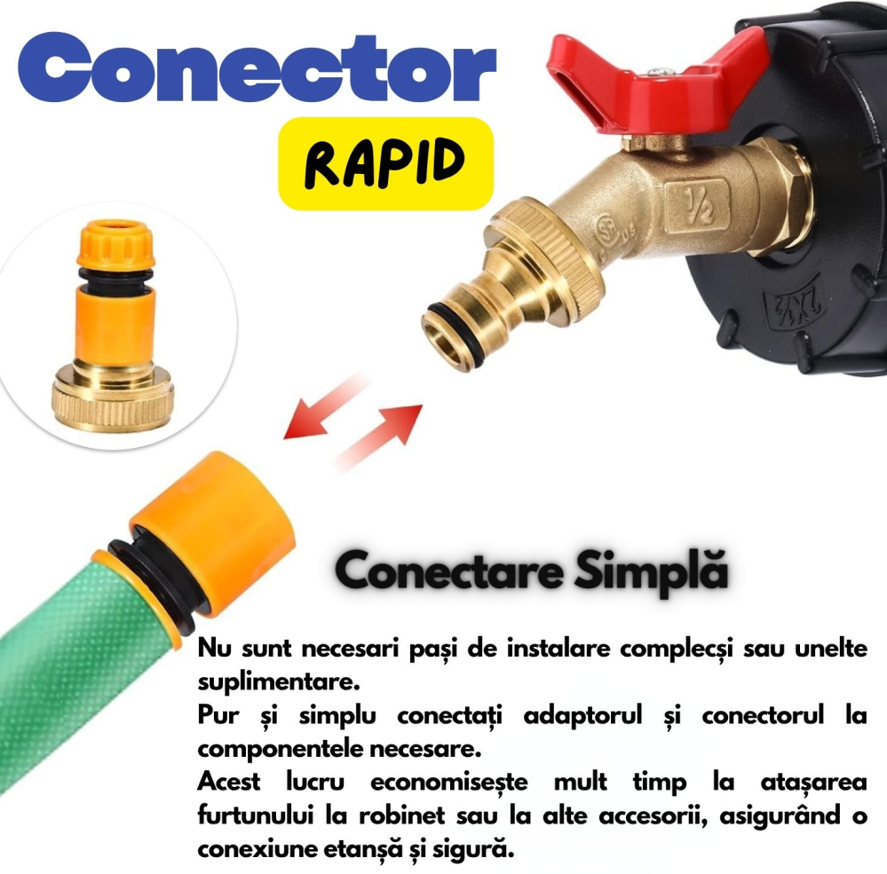 adaptor-ibc-1000-1250-litri-filet-fin-grosier-alama-rosu [3]