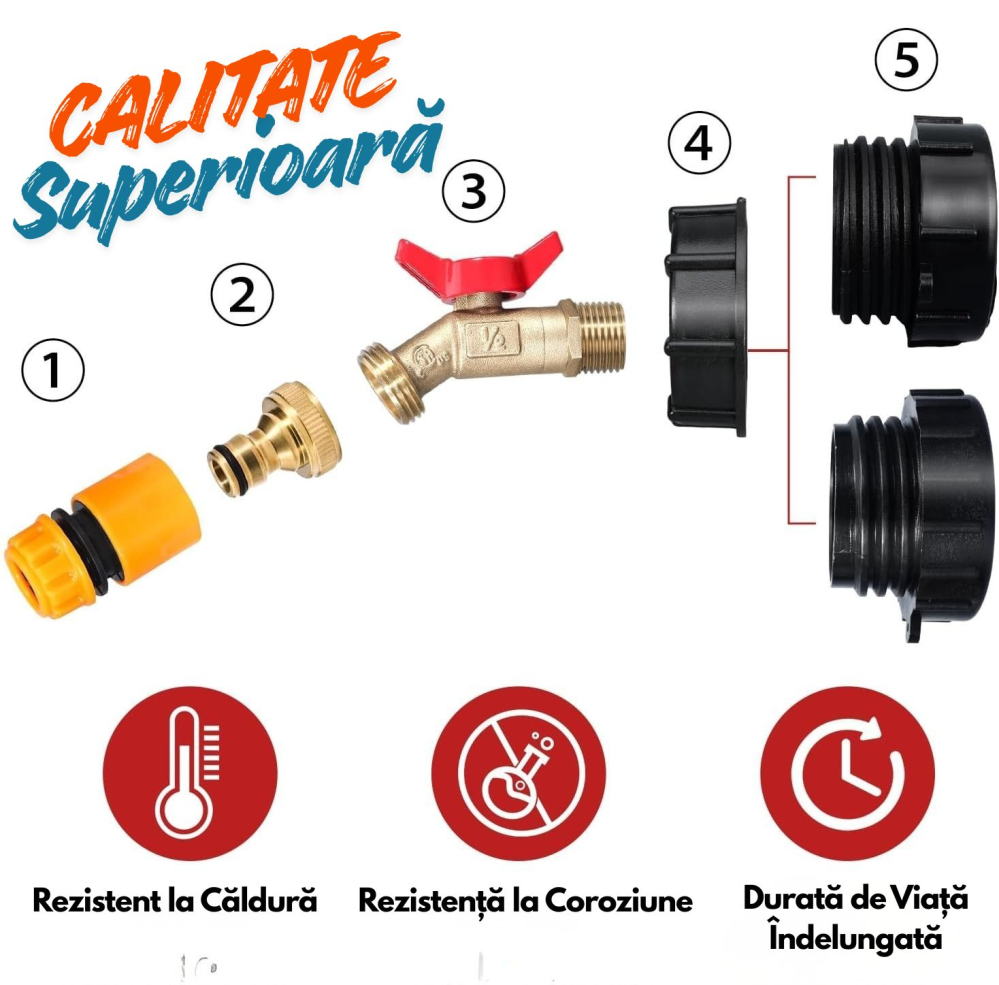 adaptor-ibc-1000-1250-litri-filet-fin-grosier-alama-rosu [6]