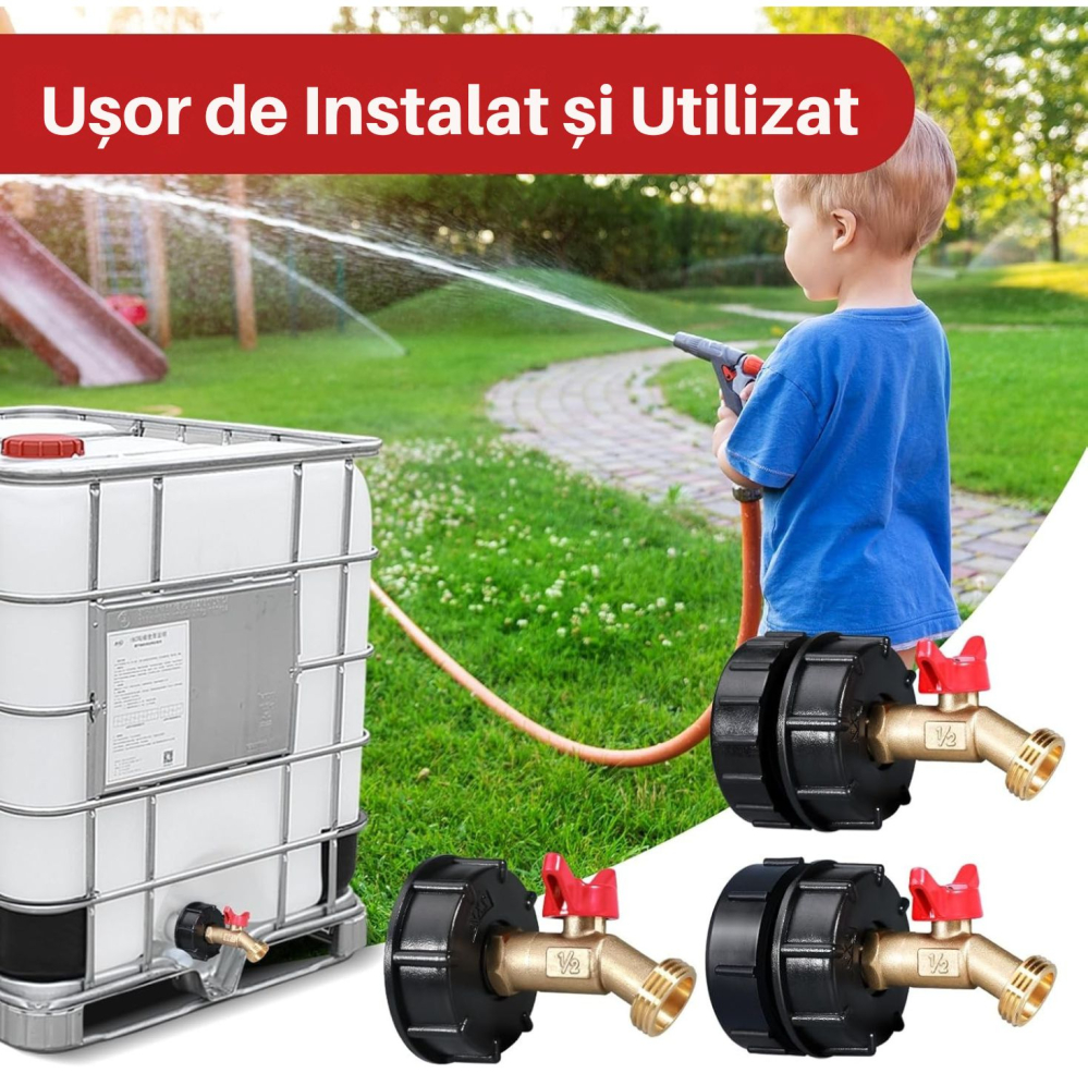 adaptor-ibc-1000-1250-litri-filet-fin-grosier-alama-rosu [5]