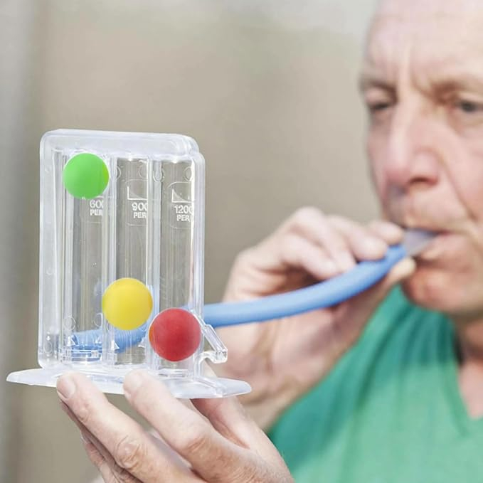 aparat-antrenament-respirator-3-camere-trainer-plamani [6]