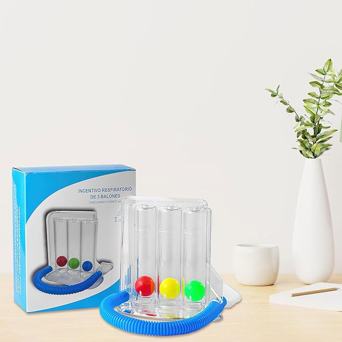 aparat-antrenament-respirator-3-camere-trainer-plamani [5]