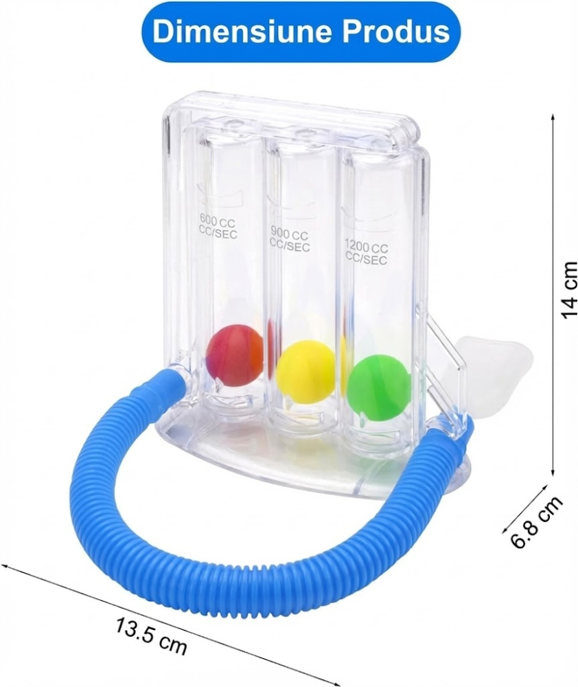 aparat-antrenament-respirator-3-camere-trainer-plamani [4]