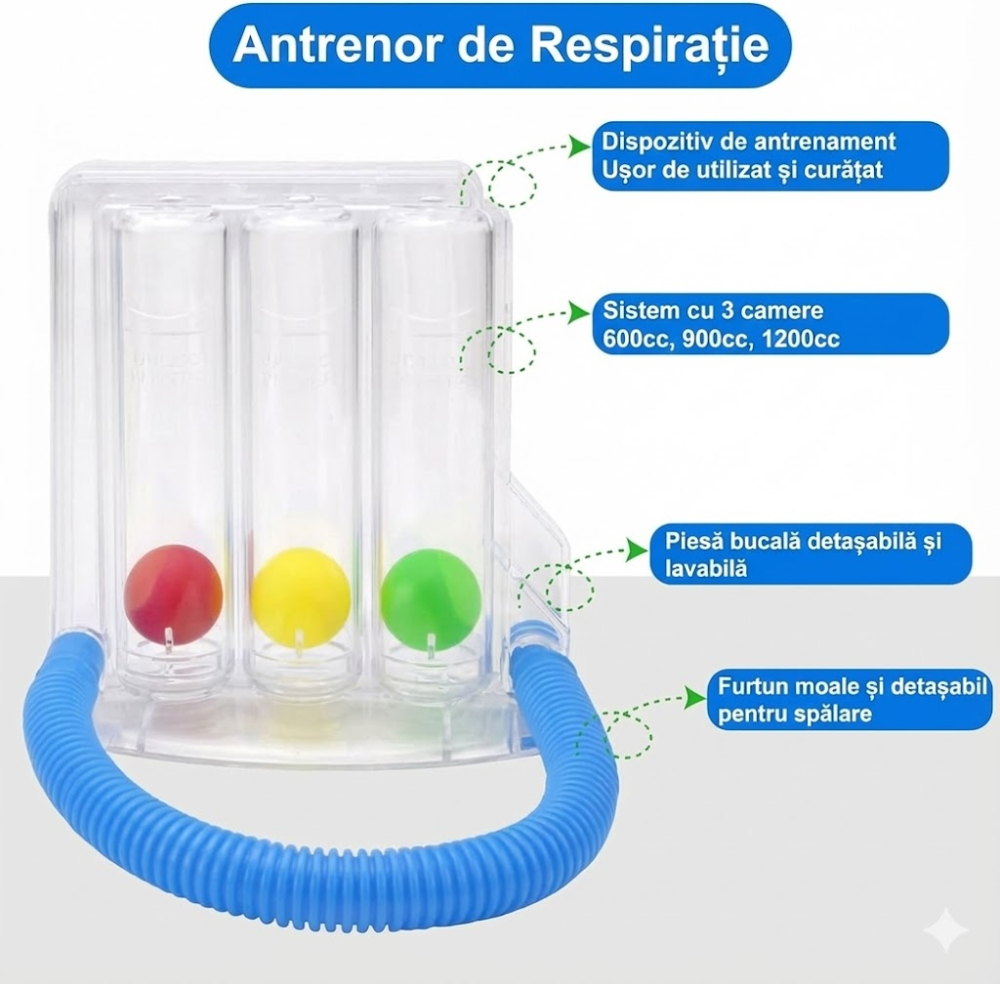 aparat-antrenament-respirator-3-camere-trainer-plamani [2]