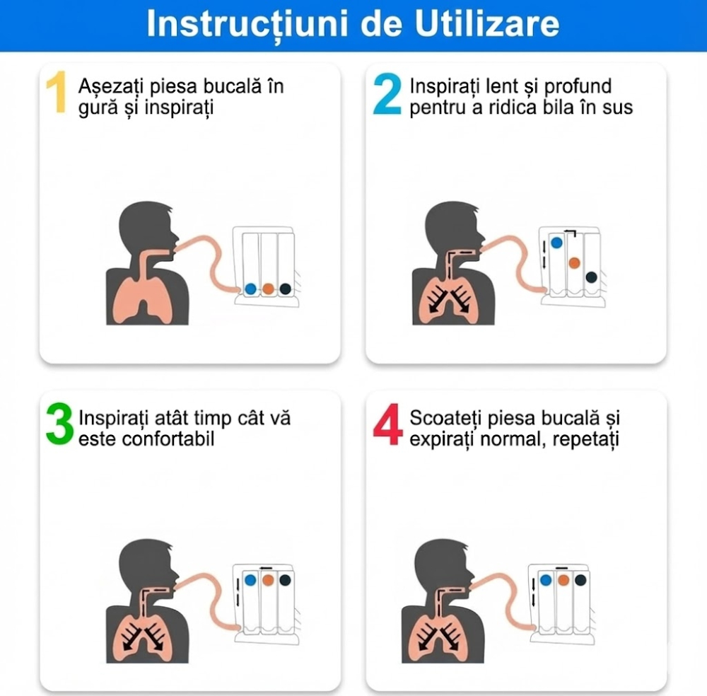 aparat-antrenament-respirator-3-camere-trainer-plamani [3]