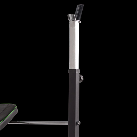 banca-fitness-multifunctionala-tunturi-wb60-suport-bara [9]