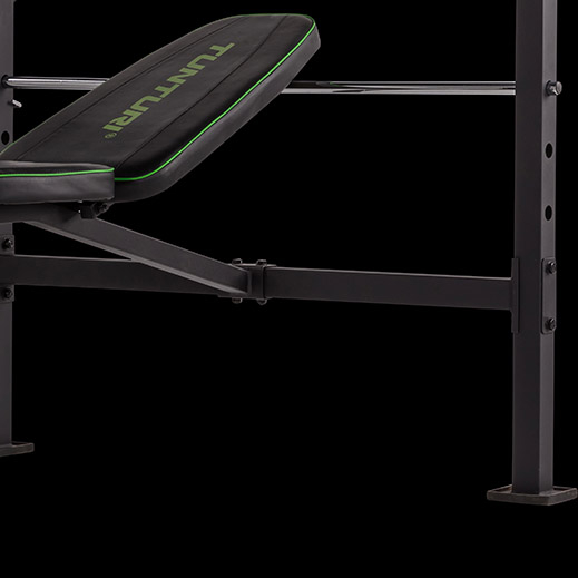 banca-fitness-multifunctionala-tunturi-wb60-suport-bara [7]