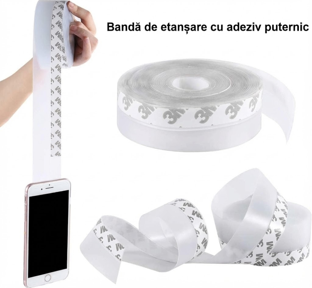 banda-etanșare-silicon-transparenta-e-prouse-25mm [2]