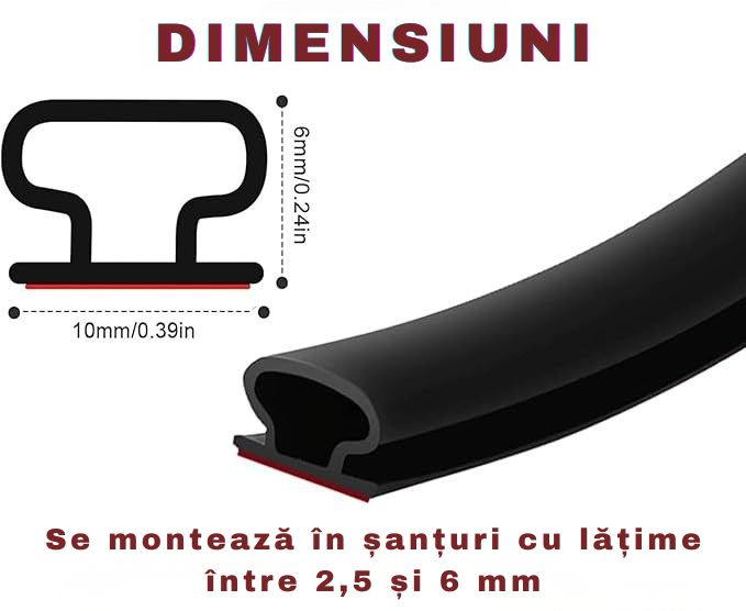 banda-etanșare-autoadezivă-profil-d-uși-ferestre-cauciuc-tpe-12m [2]