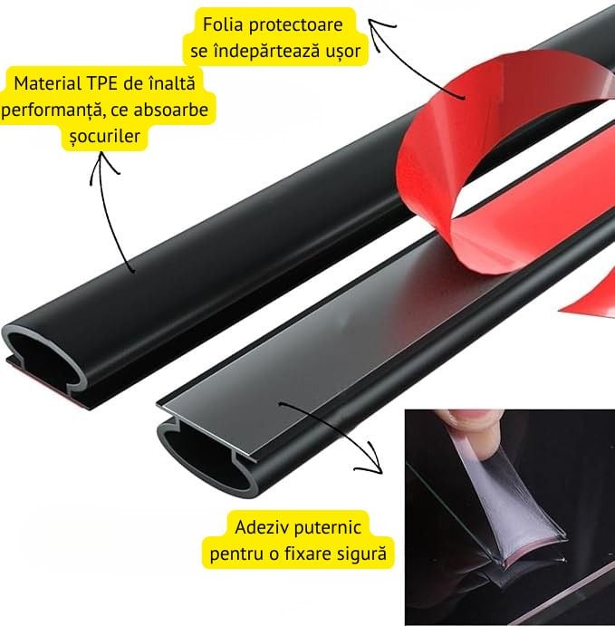 banda-etanșare-autoadezivă-profil-d-uși-ferestre-cauciuc-tpe-12m [5]