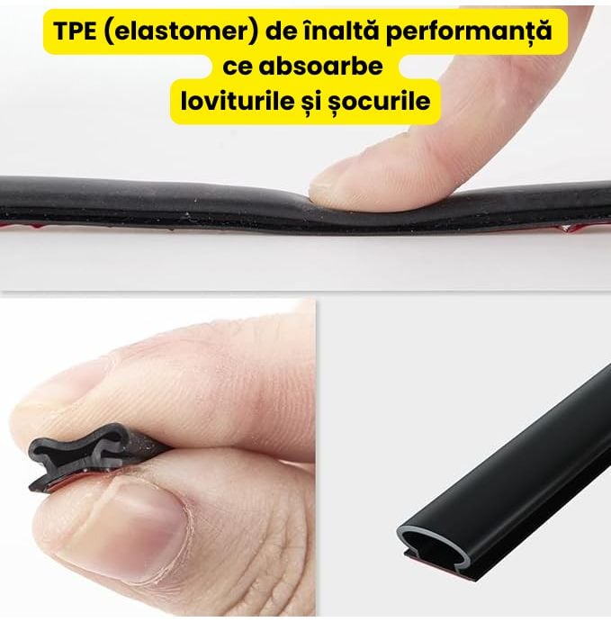 banda-etanșare-autoadezivă-profil-d-uși-ferestre-cauciuc-tpe-12m [3]