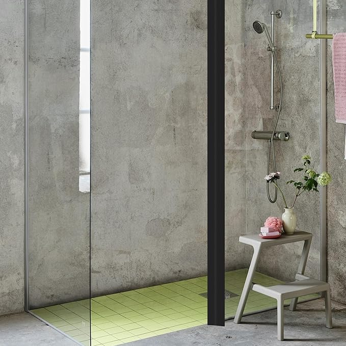 banda-etanșare-autoadeziva-profil-t-negru-6m-silicon-izolare-usi-ferestre [5]