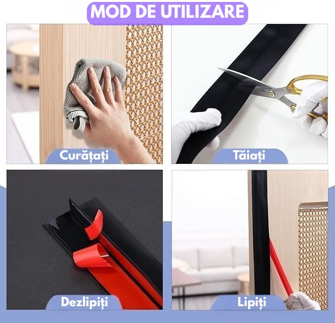 banda-etanșare-autoadeziva-profil-t-negru-6m-silicon-izolare-usi-ferestre [4]