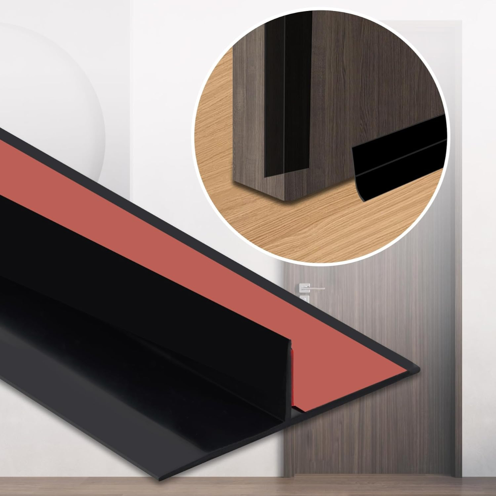 banda-etanșare-autoadeziva-profil-t-negru-6m-silicon-izolare-usi-ferestre [1]