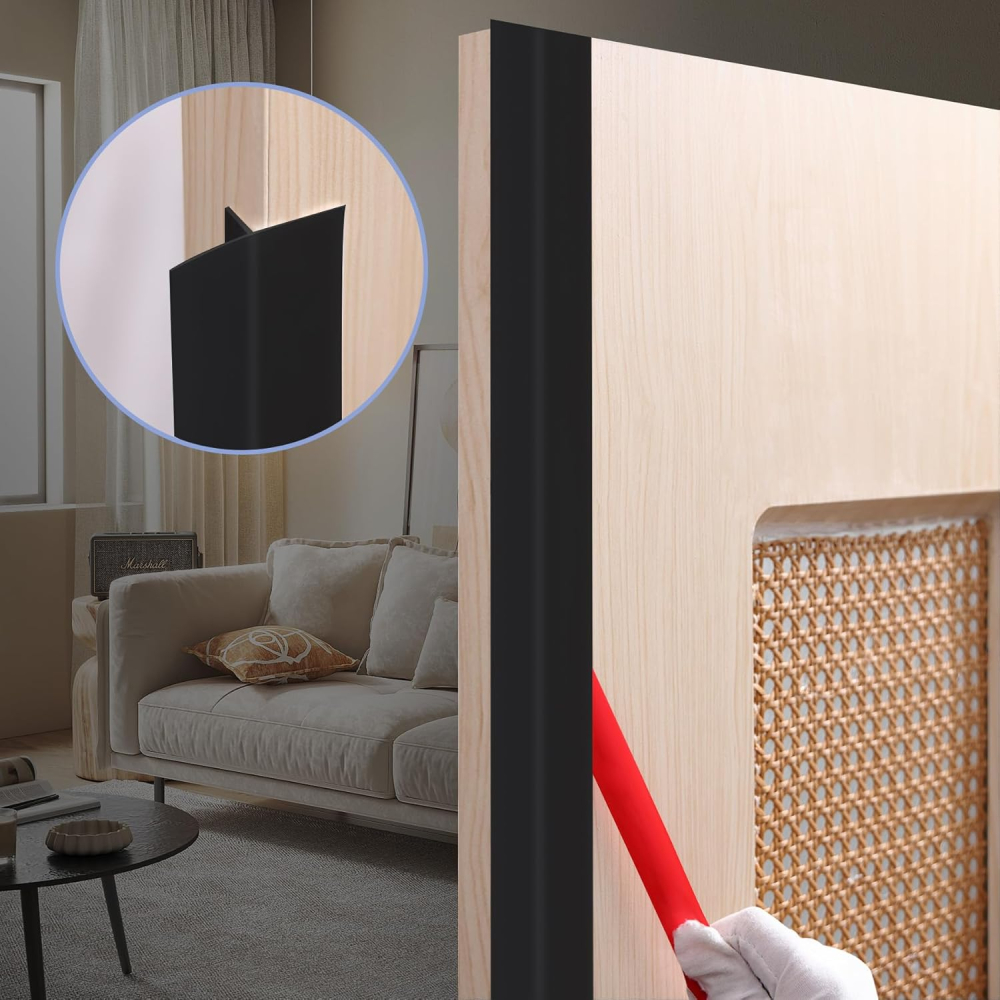 banda-etanșare-autoadeziva-profil-t-negru-6m-silicon-izolare-usi-ferestre [6]