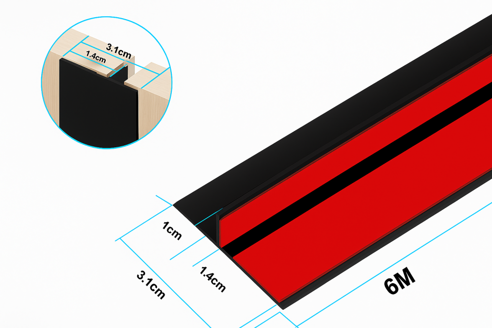 banda-etanșare-autoadeziva-profil-t-negru-6m-silicon-izolare-usi-ferestre [3]