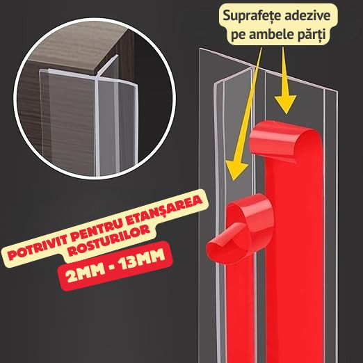 banda-etasare-silicon-transparent-profil-t-autoadeziva-6m [4]