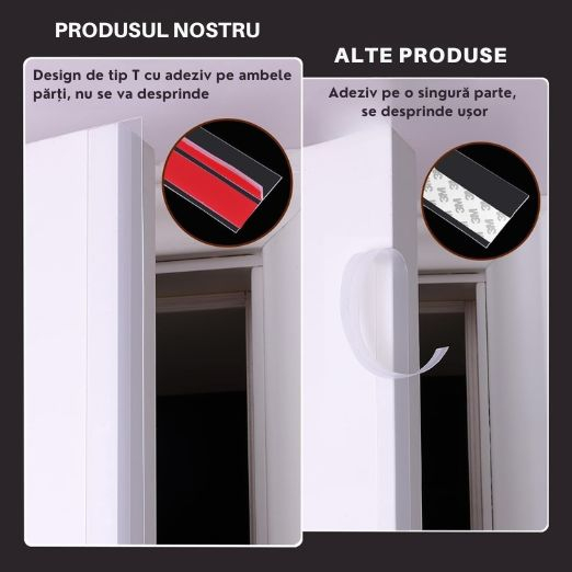 banda-etasare-silicon-transparent-profil-t-autoadeziva-3m [3]