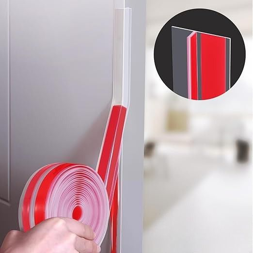 banda-etasare-silicon-transparent-profil-t-autoadeziva-3m [5]