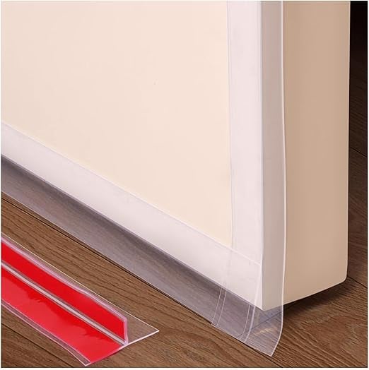 banda-etasare-silicon-transparent-profil-t-autoadeziva-3m [1]