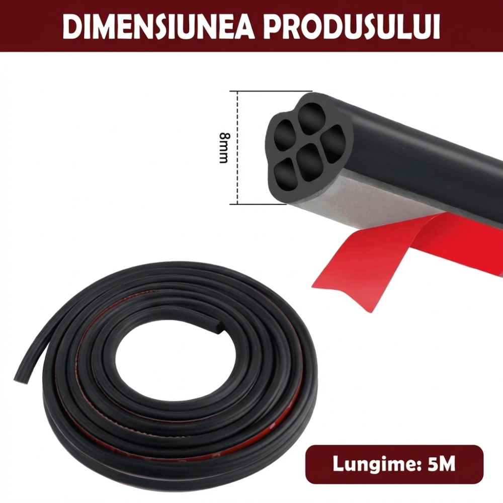banda-etansare-auto-5m-garnitura-usa-masina [4]