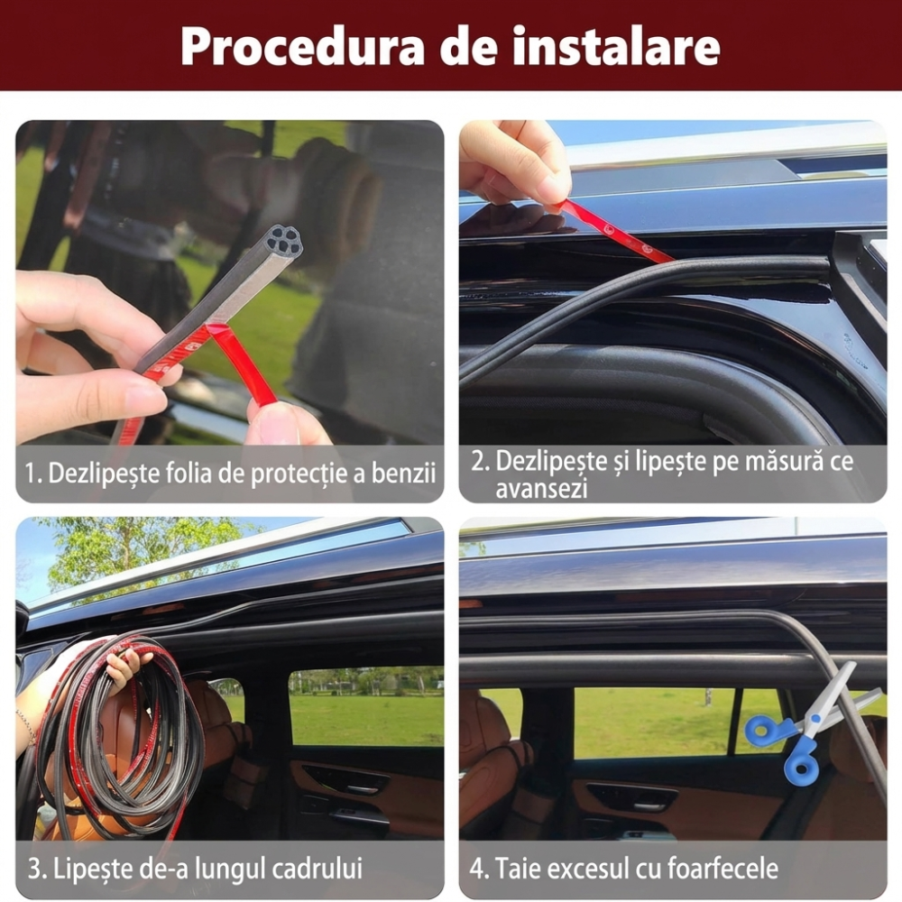 banda-etansare-auto-5m-garnitura-usa-masina [5]