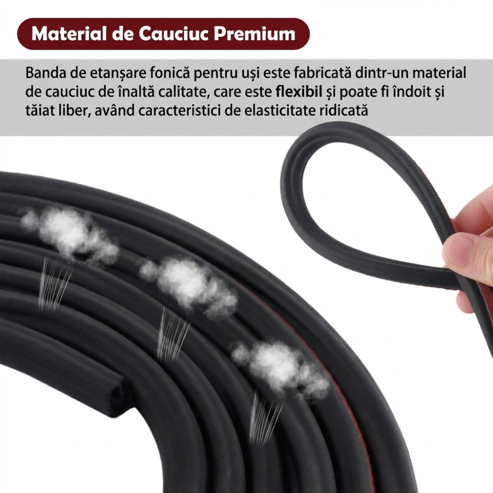 banda-etansare-auto-5m-garnitura-usa-masina [3]