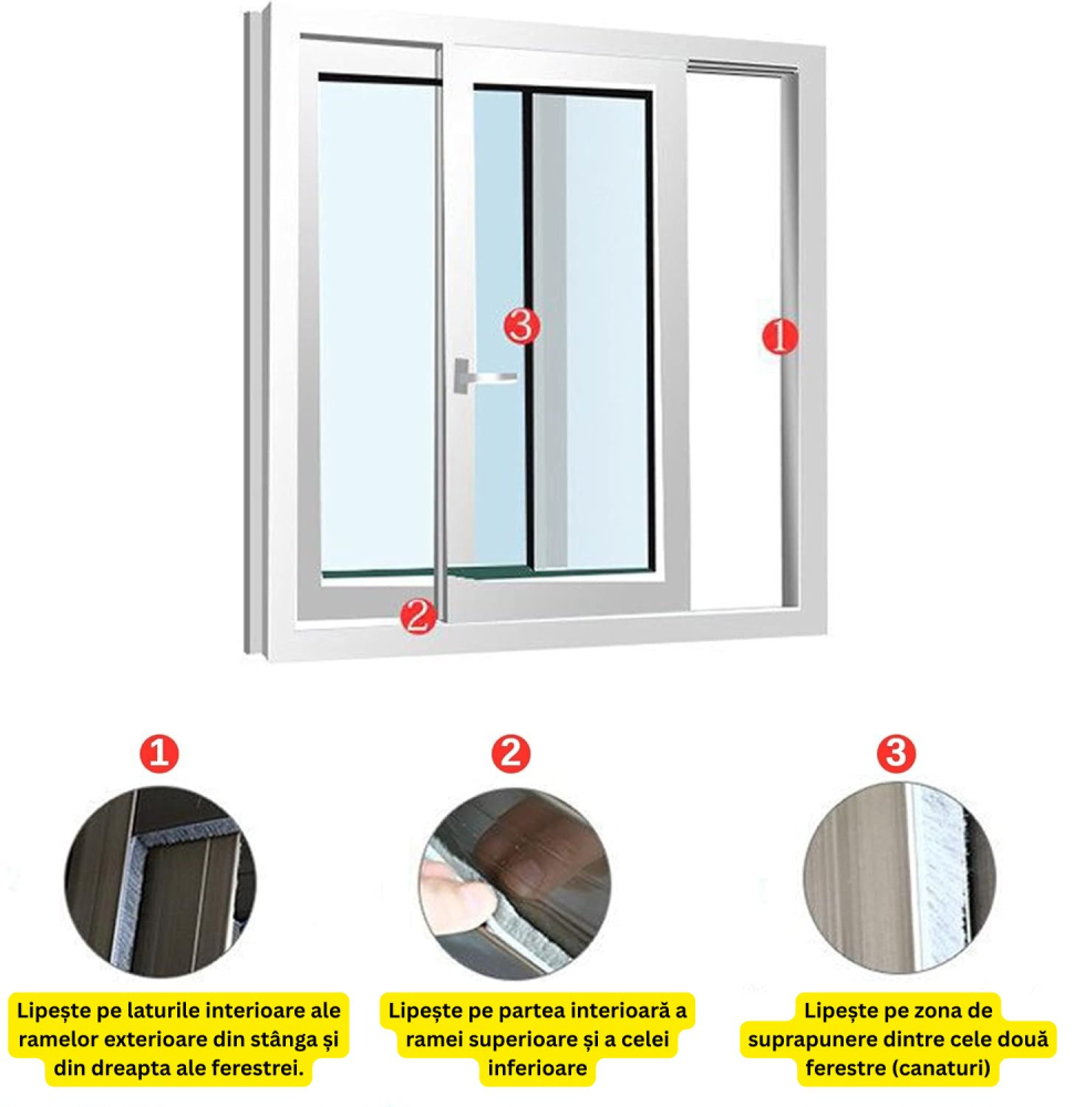 banda-etansare-perie-9x9mm-negru-10m-lamondre [5]