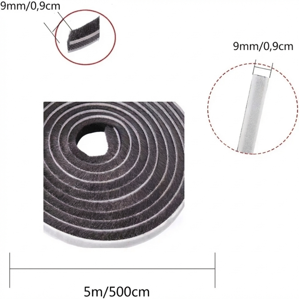 banda-etansare-perie-9x9mm-negru-10m-lamondre [3]