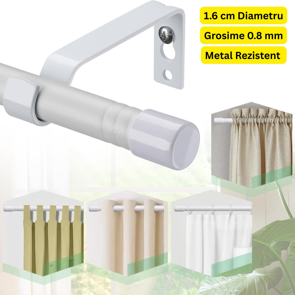 bara-perdea-alb-mat-76-224cm-16mm-harrms [3]