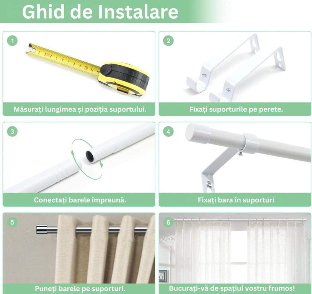 bara-perdea-alb-mat-16mm-76-370 [5]