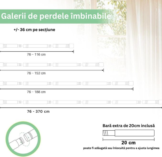 bara-perdea-alb-mat-16mm-76-370 [6]