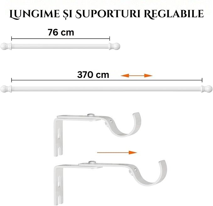 bara-perdea-alb-mat-16mm-76-370 [4]