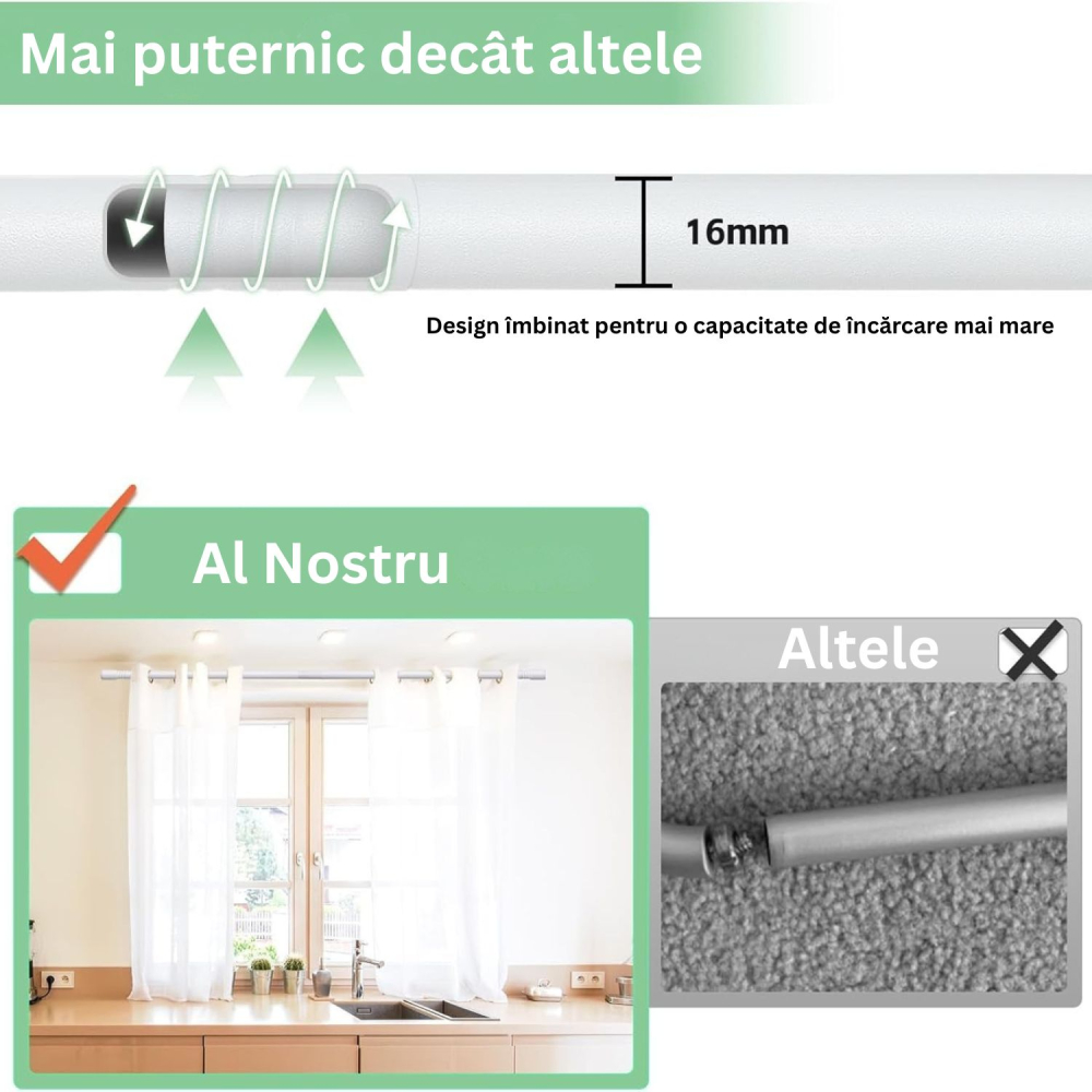 bara-perdea-alb-mat-16mm-76-370 [2]