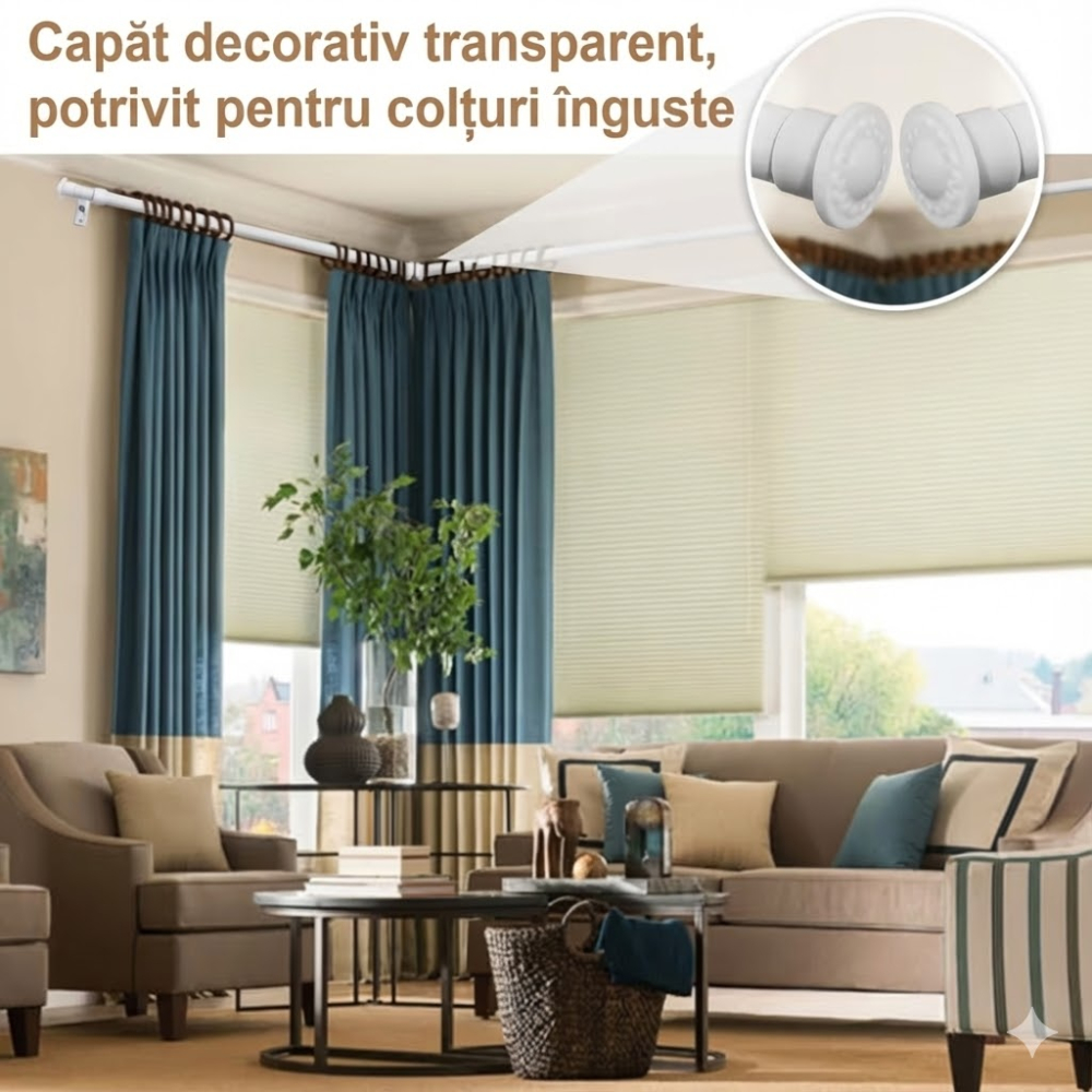 bara-perdea-alb-mat-16mm-76-238cm-segmente-metal [5]