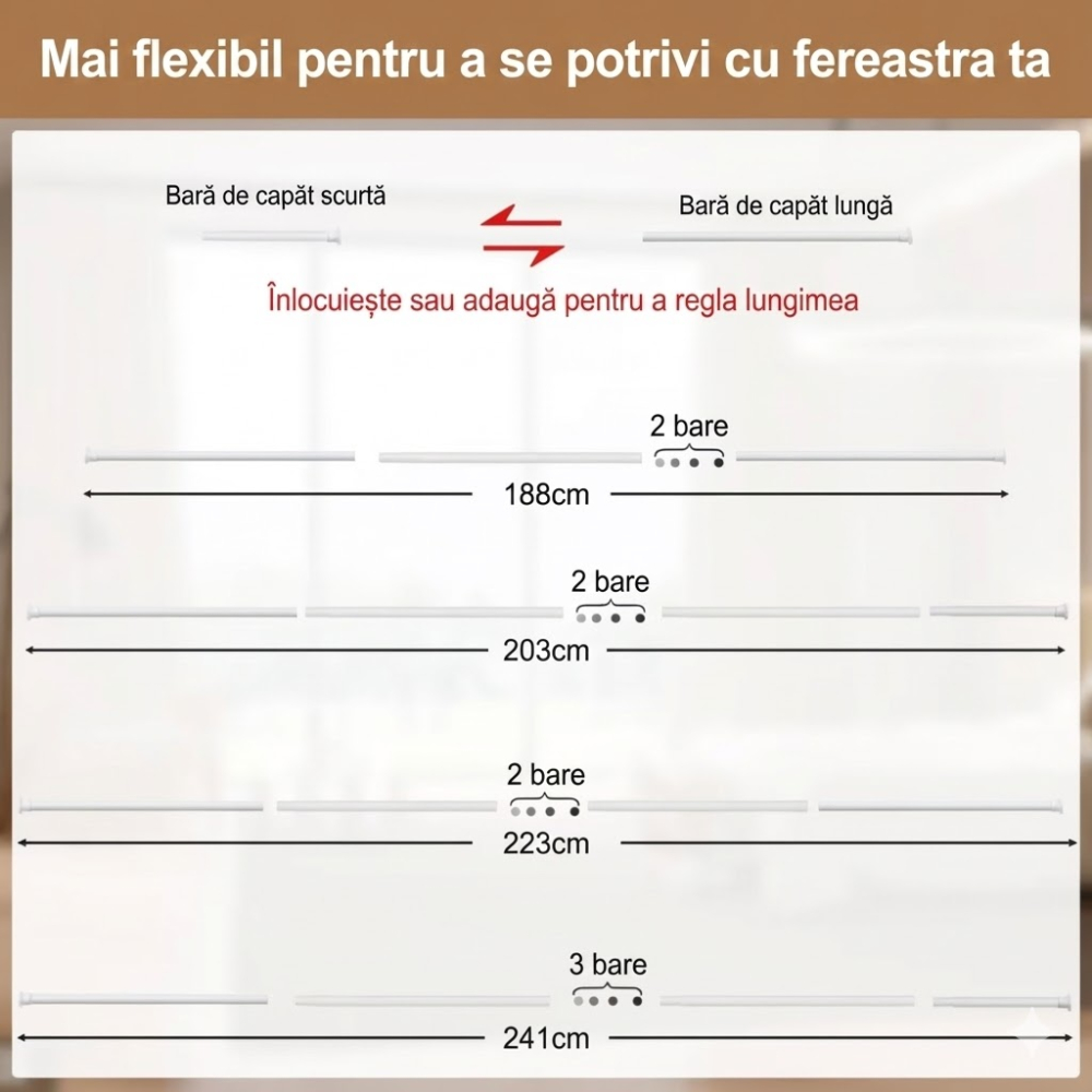 bara-perdea-alb-mat-16mm-76-238cm-segmente-metal [4]