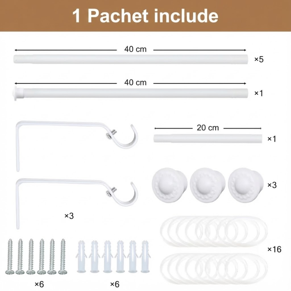 bara-perdea-alb-mat-16mm-76-238cm-segmente-metal [3]