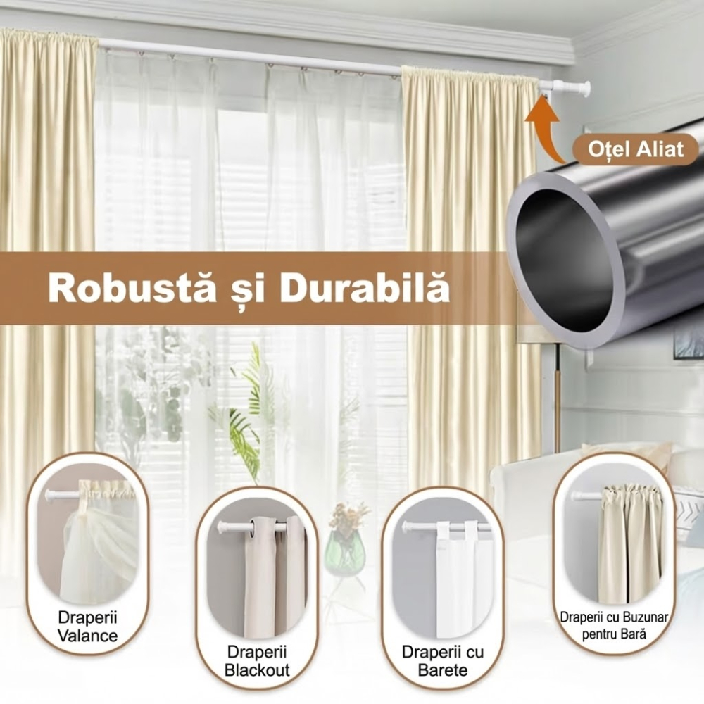 bara-perdea-alb-mat-16mm-76-238cm-segmente-metal [2]