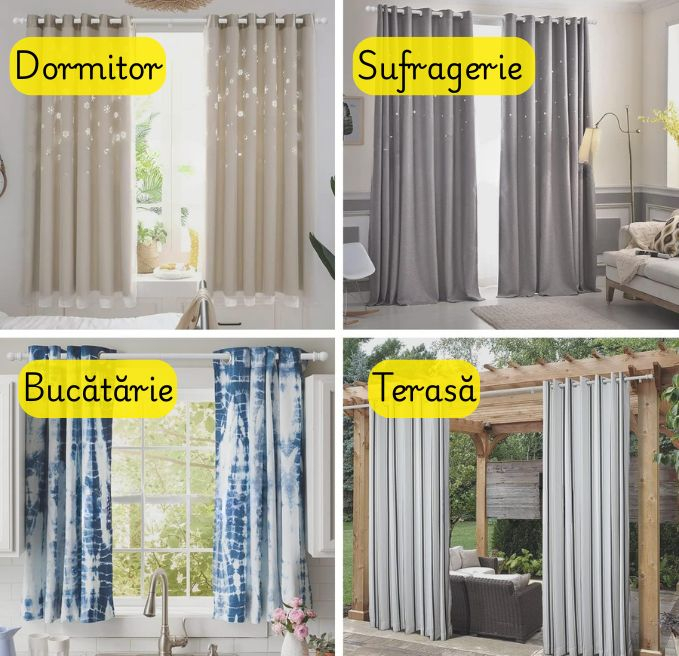 bara-perdea-alba-25mm-inflation-76-147 [6]