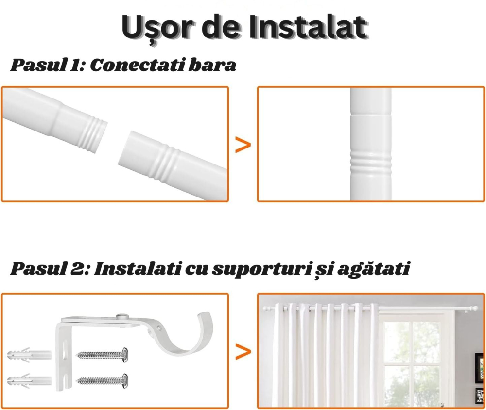 bara-perdea-alba-25mm-inflation-76-147 [2]