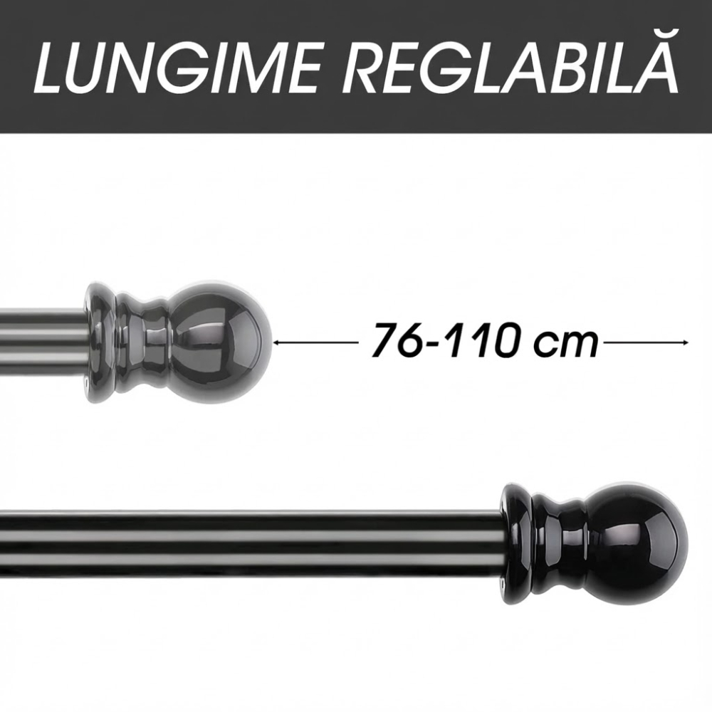 bara-perdea-neagra-76-110-harrms-25mm [3]