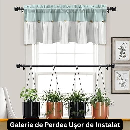 bara-perdea-neagra-76-110-harrms-25mm [8]