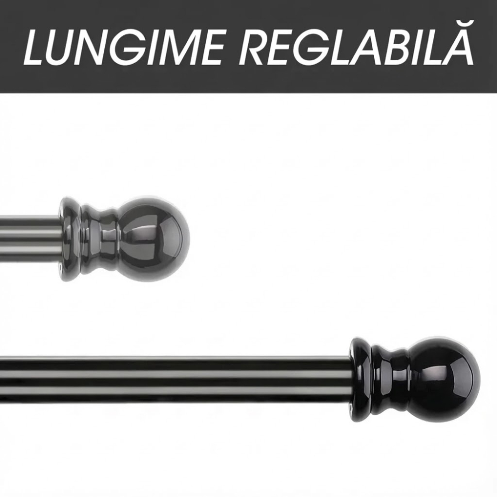 bara-perdea-neagra-harrms-25mm [8]