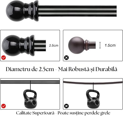 bara-perdea-neagra-76-110-harrms-25mm [2]