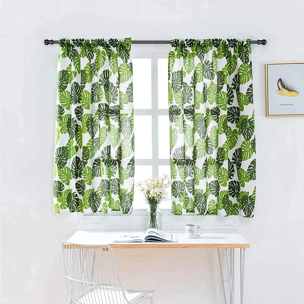 bara-perdea-neagra-76-110-harrms-25mm [4]