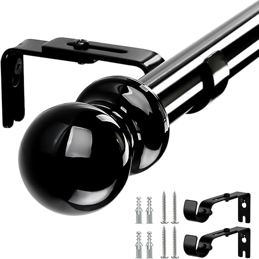 bara-perdea-neagra-harrms-25mm-76-295 [1]