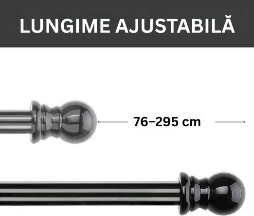 bara-perdea-neagra-harrms-25mm-76-295 [2]