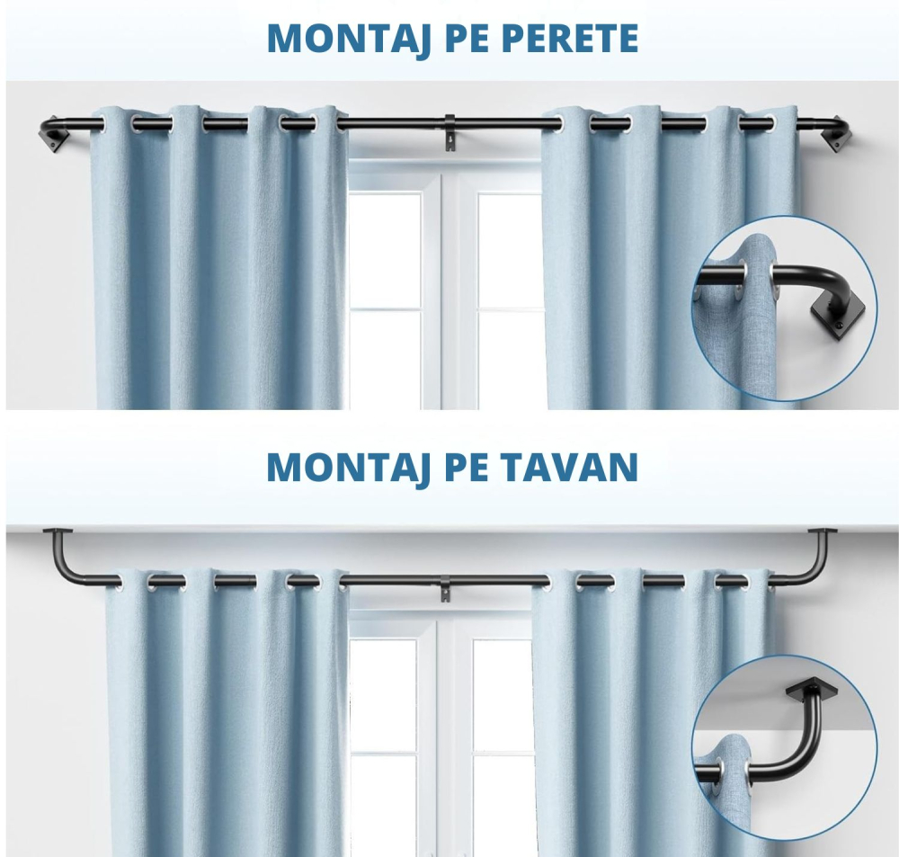 bara-perdea-neagra-trarod-25mm-86-228 [5]