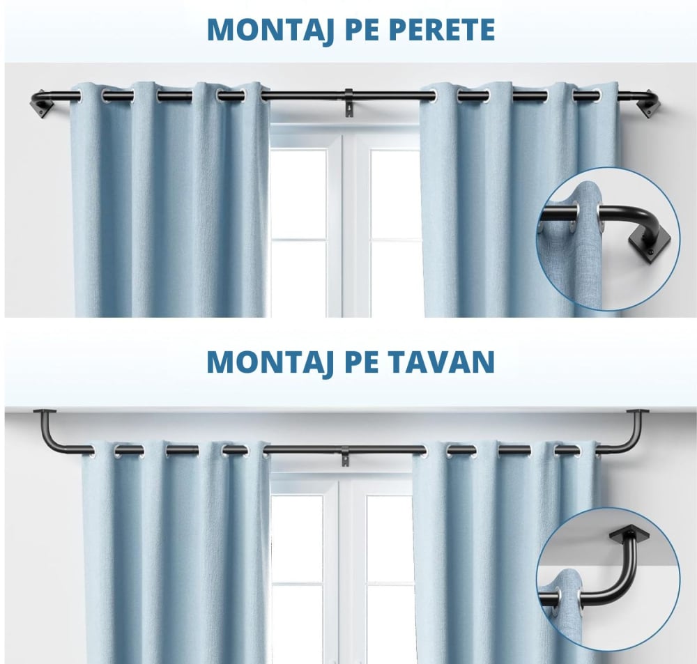 bara-perdea-neagra-capete-curbate-86-320cm-metal-industrial [6]