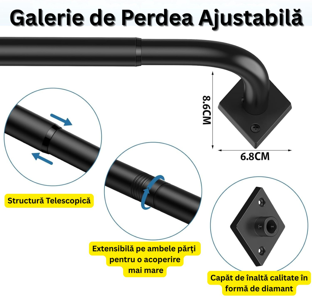 bara-perdea-neagra-capete-curbate-86-320cm-metal-industrial [4]