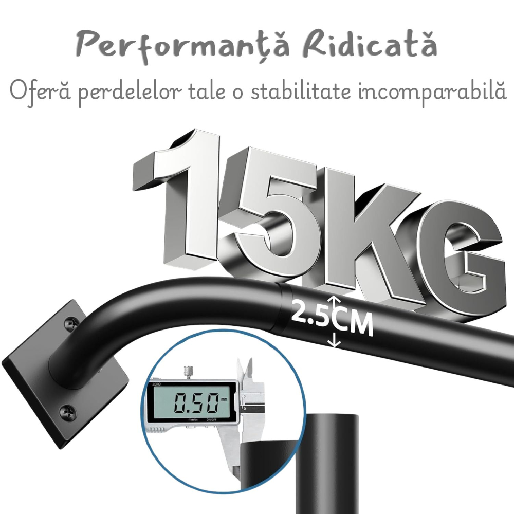 bara-perdea-neagra-capete-curbate-86-320cm-metal-industrial [5]